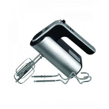 Anex Ag 394 Deluxe Hand Mixer 350 watts